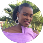 Kayima Lydia