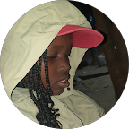Fatou Camara