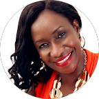Grace Mensah