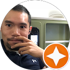 James Tran