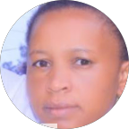 Hawa Abdullahi
