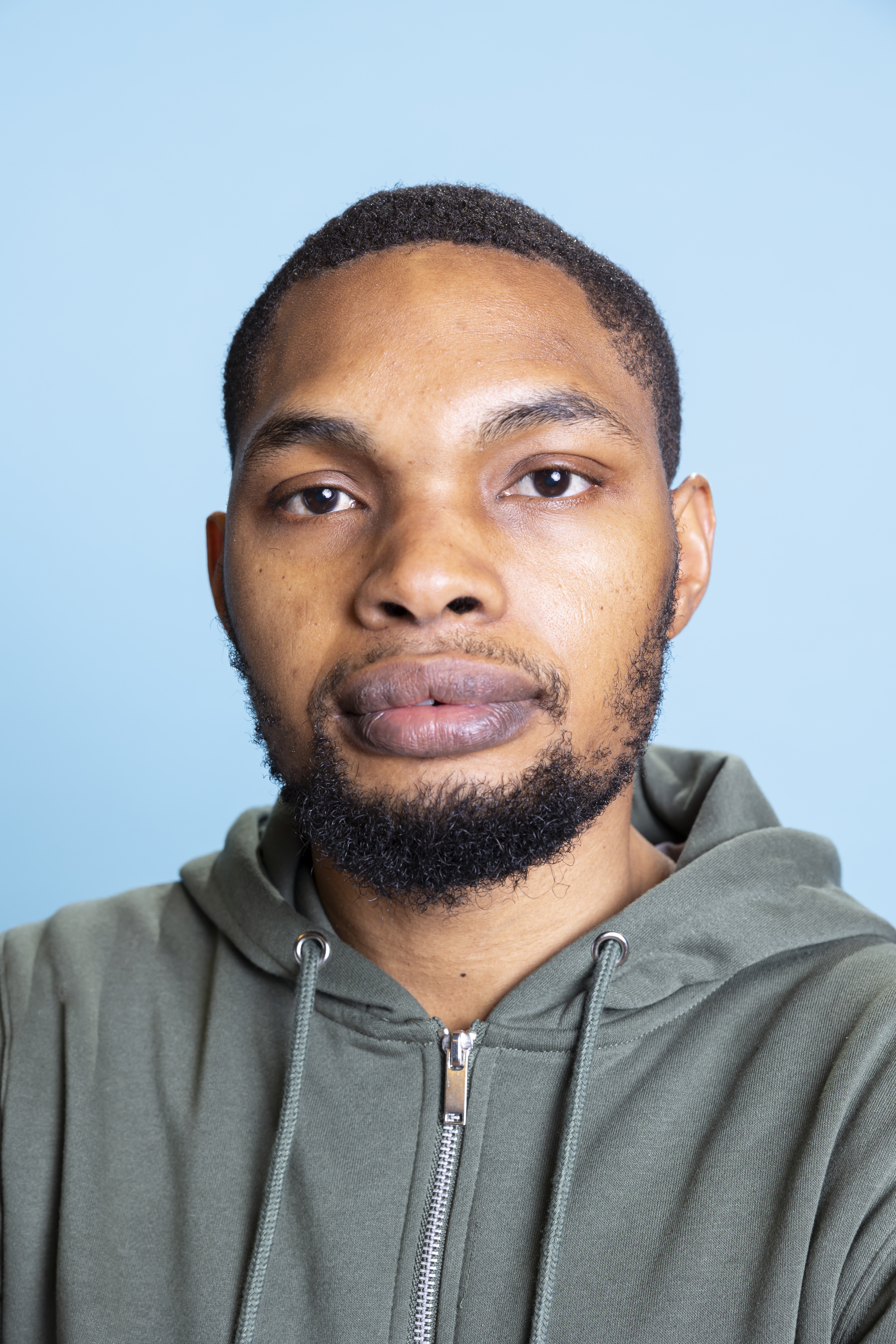 Emmanuel Osei