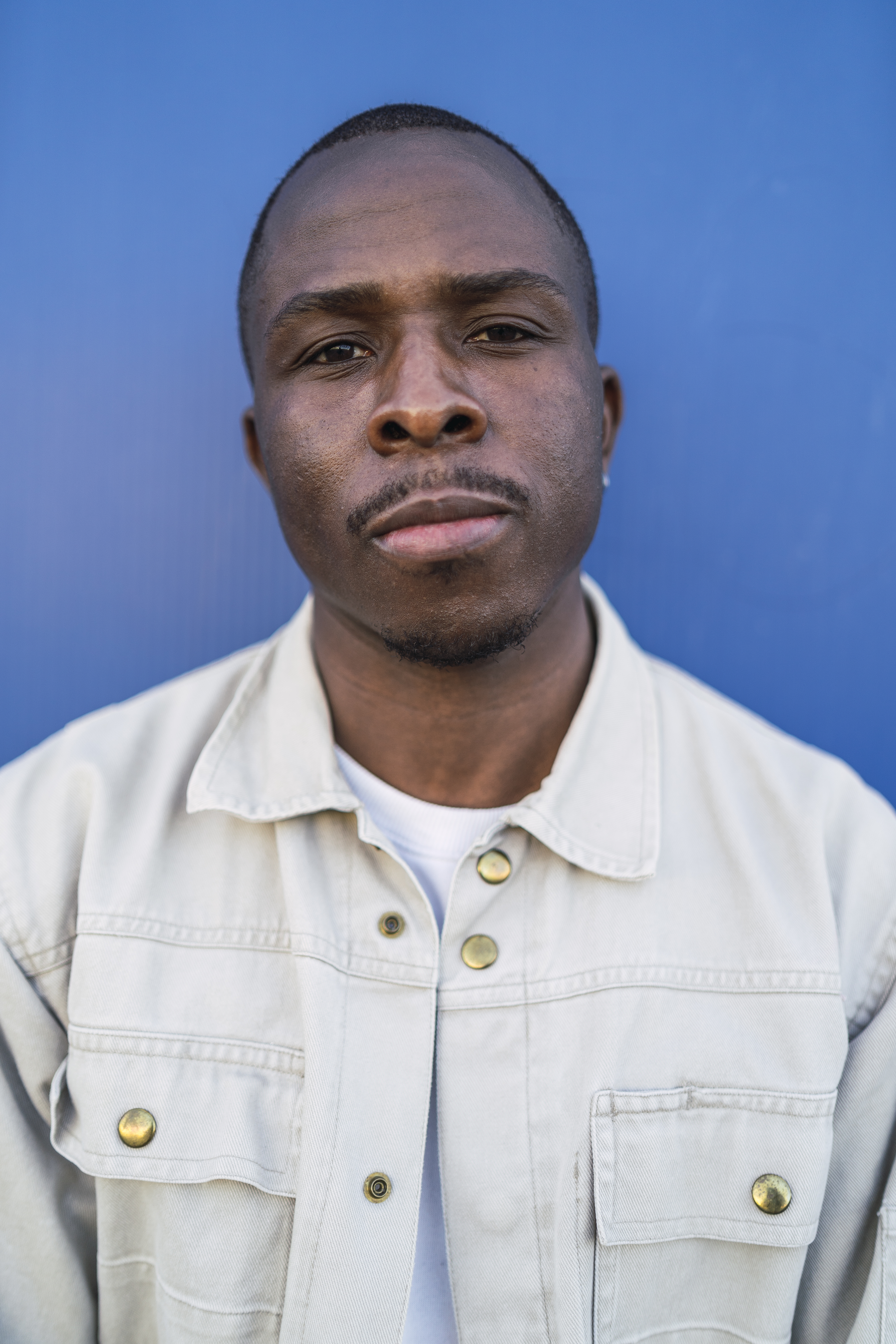 Kofi Asante